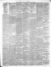 Dublin Evening Packet and Correspondent Saturday 12 May 1855 Page 4
