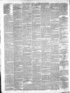 Dublin Evening Packet and Correspondent Saturday 19 May 1855 Page 4