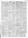 Dublin Evening Packet and Correspondent Saturday 02 June 1855 Page 3