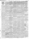 Dublin Evening Packet and Correspondent Saturday 02 June 1855 Page 4