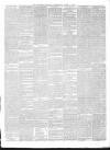 Dublin Evening Packet and Correspondent Thursday 14 June 1855 Page 3