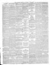 Dublin Evening Packet and Correspondent Saturday 16 June 1855 Page 2