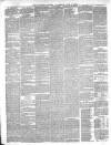 Dublin Evening Packet and Correspondent Saturday 16 June 1855 Page 4