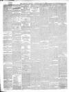 Dublin Evening Packet and Correspondent Tuesday 19 June 1855 Page 2
