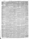 Dublin Evening Packet and Correspondent Thursday 21 June 1855 Page 4