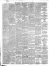 Dublin Evening Packet and Correspondent Saturday 23 June 1855 Page 2