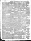 Dublin Evening Packet and Correspondent Tuesday 26 June 1855 Page 2