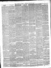 Dublin Evening Packet and Correspondent Tuesday 26 June 1855 Page 4