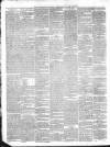 Dublin Evening Packet and Correspondent Thursday 28 June 1855 Page 4