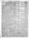 Dublin Evening Packet and Correspondent Saturday 30 June 1855 Page 2