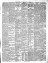 Dublin Evening Packet and Correspondent Saturday 30 June 1855 Page 3