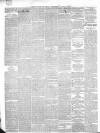 Dublin Evening Packet and Correspondent Thursday 05 July 1855 Page 2