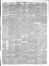 Dublin Evening Packet and Correspondent Tuesday 10 July 1855 Page 3