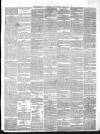 Dublin Evening Packet and Correspondent Thursday 12 July 1855 Page 3