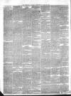 Dublin Evening Packet and Correspondent Thursday 12 July 1855 Page 4