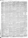 Dublin Evening Packet and Correspondent Saturday 14 July 1855 Page 4