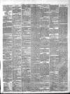 Dublin Evening Packet and Correspondent Saturday 21 July 1855 Page 3