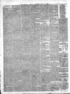 Dublin Evening Packet and Correspondent Saturday 21 July 1855 Page 4