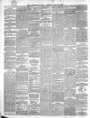 Dublin Evening Packet and Correspondent Tuesday 24 July 1855 Page 2