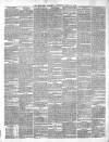 Dublin Evening Packet and Correspondent Tuesday 24 July 1855 Page 3