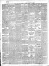 Dublin Evening Packet and Correspondent Saturday 28 July 1855 Page 2