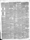 Dublin Evening Packet and Correspondent Saturday 28 July 1855 Page 4