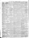 Dublin Evening Packet and Correspondent Tuesday 31 July 1855 Page 2