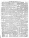 Dublin Evening Packet and Correspondent Tuesday 31 July 1855 Page 3