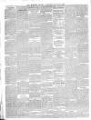Dublin Evening Packet and Correspondent Thursday 02 August 1855 Page 2