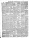 Dublin Evening Packet and Correspondent Thursday 02 August 1855 Page 4