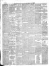 Dublin Evening Packet and Correspondent Saturday 04 August 1855 Page 2