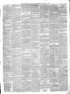 Dublin Evening Packet and Correspondent Saturday 04 August 1855 Page 3