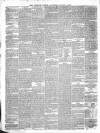 Dublin Evening Packet and Correspondent Saturday 04 August 1855 Page 4