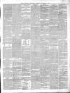 Dublin Evening Packet and Correspondent Tuesday 07 August 1855 Page 3