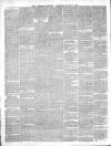 Dublin Evening Packet and Correspondent Tuesday 07 August 1855 Page 4