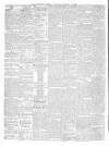 Dublin Evening Packet and Correspondent Tuesday 14 August 1855 Page 2