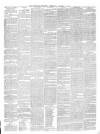 Dublin Evening Packet and Correspondent Tuesday 14 August 1855 Page 3