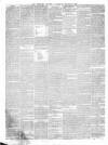 Dublin Evening Packet and Correspondent Tuesday 14 August 1855 Page 4