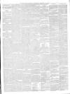 Dublin Evening Packet and Correspondent Tuesday 21 August 1855 Page 3