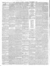 Dublin Evening Packet and Correspondent Tuesday 04 September 1855 Page 2