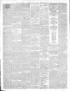 Dublin Evening Packet and Correspondent Saturday 29 September 1855 Page 2