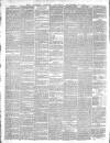 Dublin Evening Packet and Correspondent Saturday 29 September 1855 Page 4