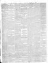 Dublin Evening Packet and Correspondent Thursday 04 October 1855 Page 2