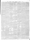 Dublin Evening Packet and Correspondent Thursday 04 October 1855 Page 3