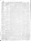 Dublin Evening Packet and Correspondent Saturday 03 November 1855 Page 2