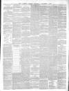 Dublin Evening Packet and Correspondent Thursday 08 November 1855 Page 3