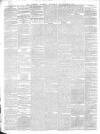 Dublin Evening Packet and Correspondent Thursday 15 November 1855 Page 2