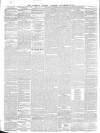 Dublin Evening Packet and Correspondent Tuesday 20 November 1855 Page 2