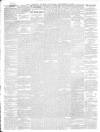 Dublin Evening Packet and Correspondent Saturday 24 November 1855 Page 2