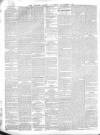 Dublin Evening Packet and Correspondent Saturday 01 December 1855 Page 2